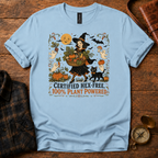 Certified Hex-Free T-Shirt