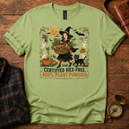 Certified Hex-Free T-Shirt