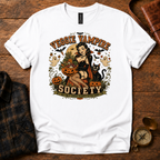 Veggie Vamp T-Shirt