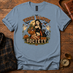 Veggie Vamp T-Shirt