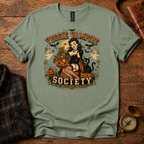 Veggie Vamp T-Shirt