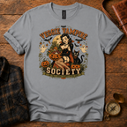 Veggie Vamp T-Shirt
