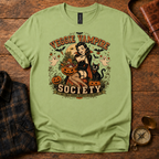 Veggie Vamp T-Shirt