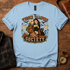 Veggie Vamp T-Shirt