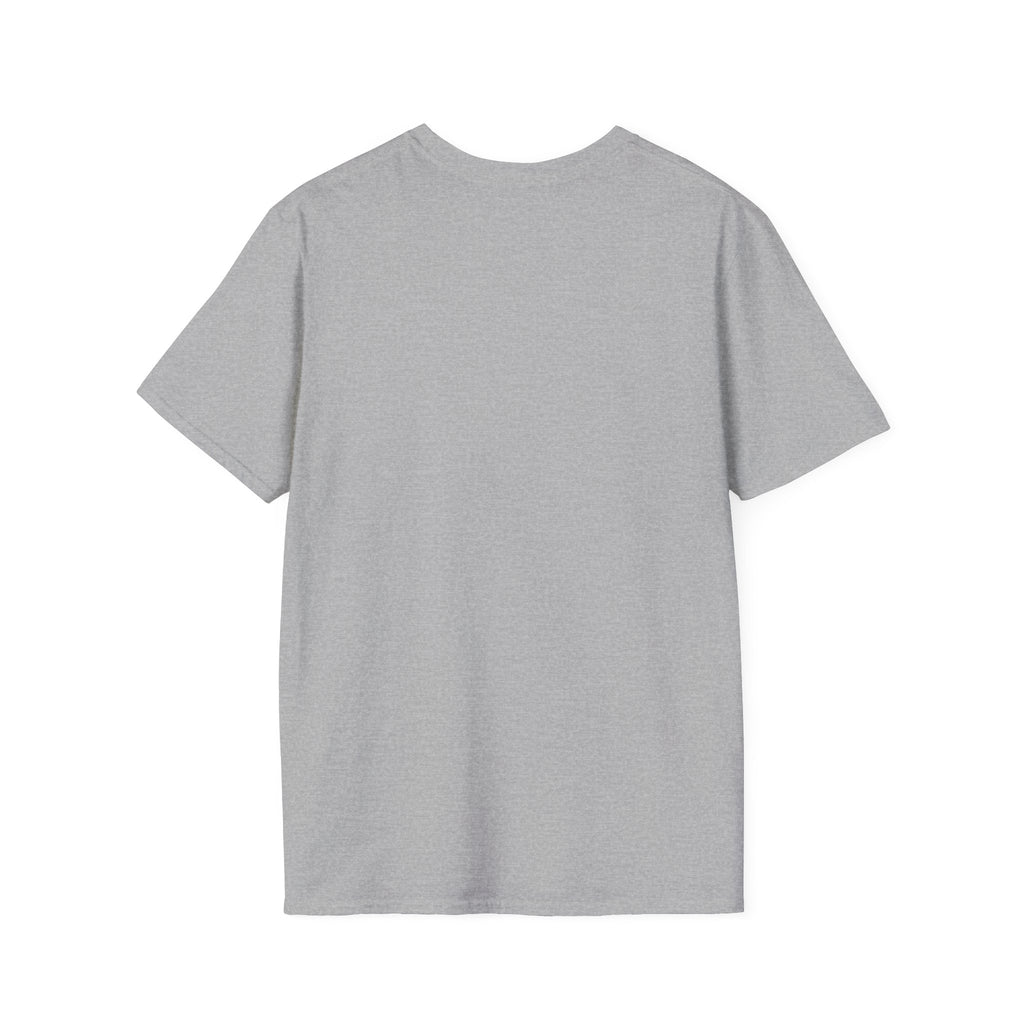 T-Shirt Tropical Palm Leaf Botanical Graphic Tee