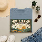 Honey Season T-Shirt