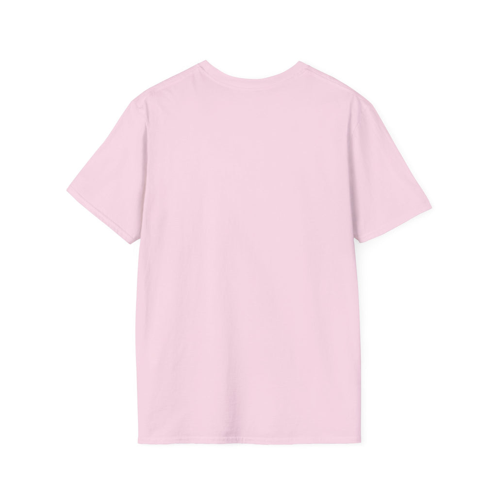 T-Shirt Tropical Palm Leaf Botanical Graphic Tee