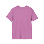 Found the Flower Lost the Plot 2 T-Shirt