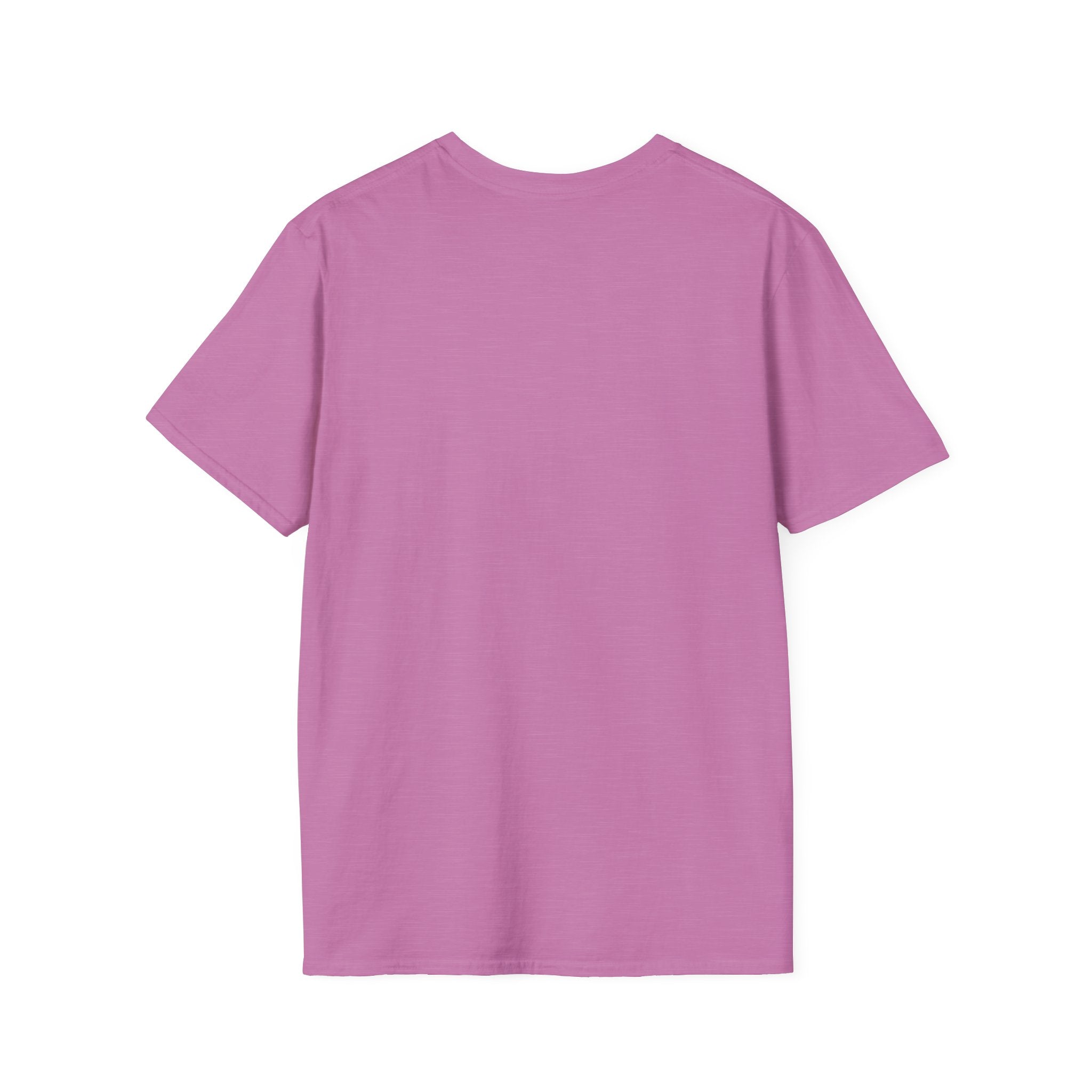 Found the Flower Lost the Plot 2 T-Shirt
