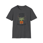 Home Grown Halloween T-Shirt
