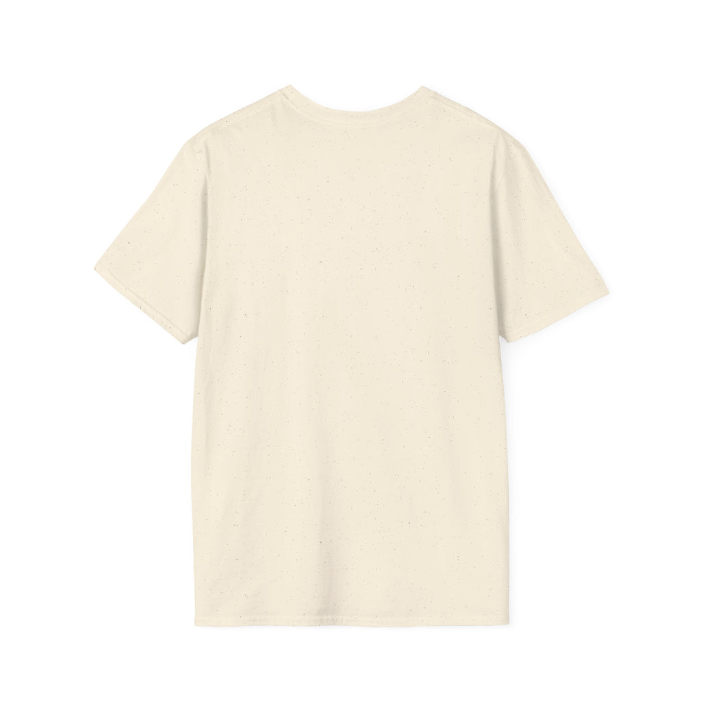 Snake Plant National Park T-Shirt