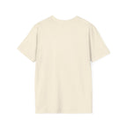 Snake Plant National Park T-Shirt