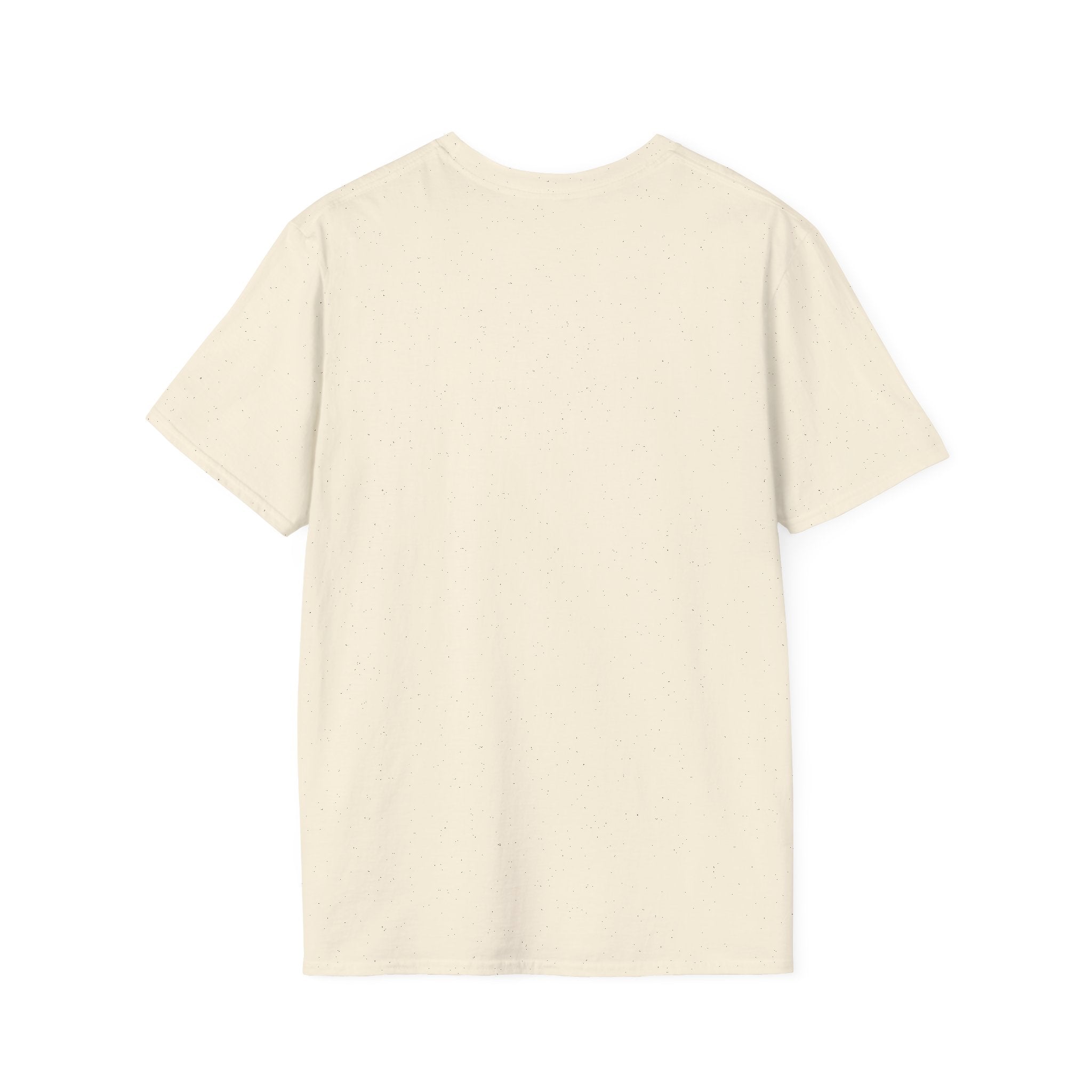 Snake Plant National Park T-Shirt