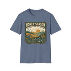 Honey Season T-Shirt
