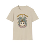 My Plants are Out of This World T-Shirt