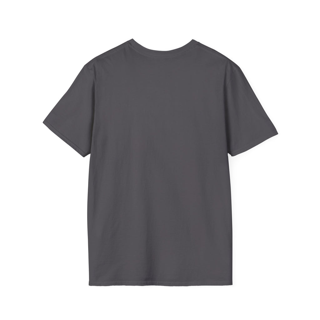 High Off the Nectar 2 T-Shirt