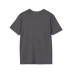High Off the Nectar 2 T-Shirt