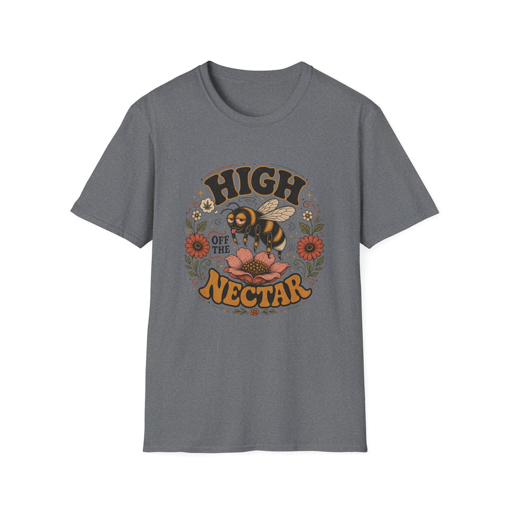 High Off the Nectar 2 T-Shirt