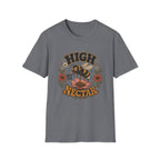 High Off the Nectar 2 T-Shirt