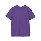 Built for the Bloom T-Shirt