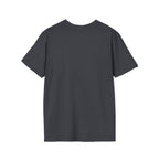 High Off the Nectar 2 T-Shirt