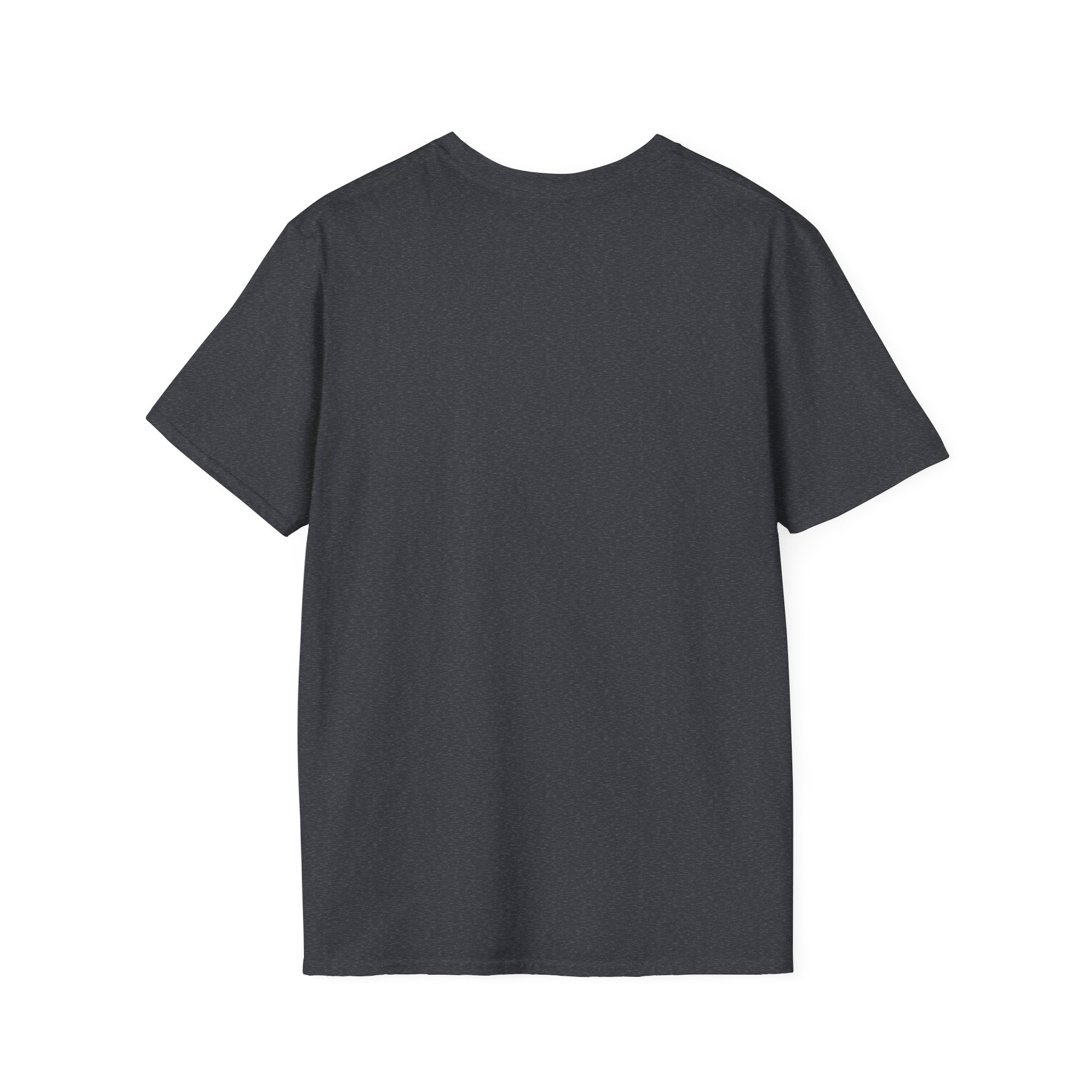 High Off the Nectar 2 T-Shirt