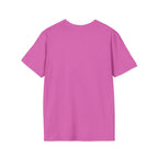 Just One More Bloom T-Shirt