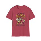 Another Buzz T-Shirt