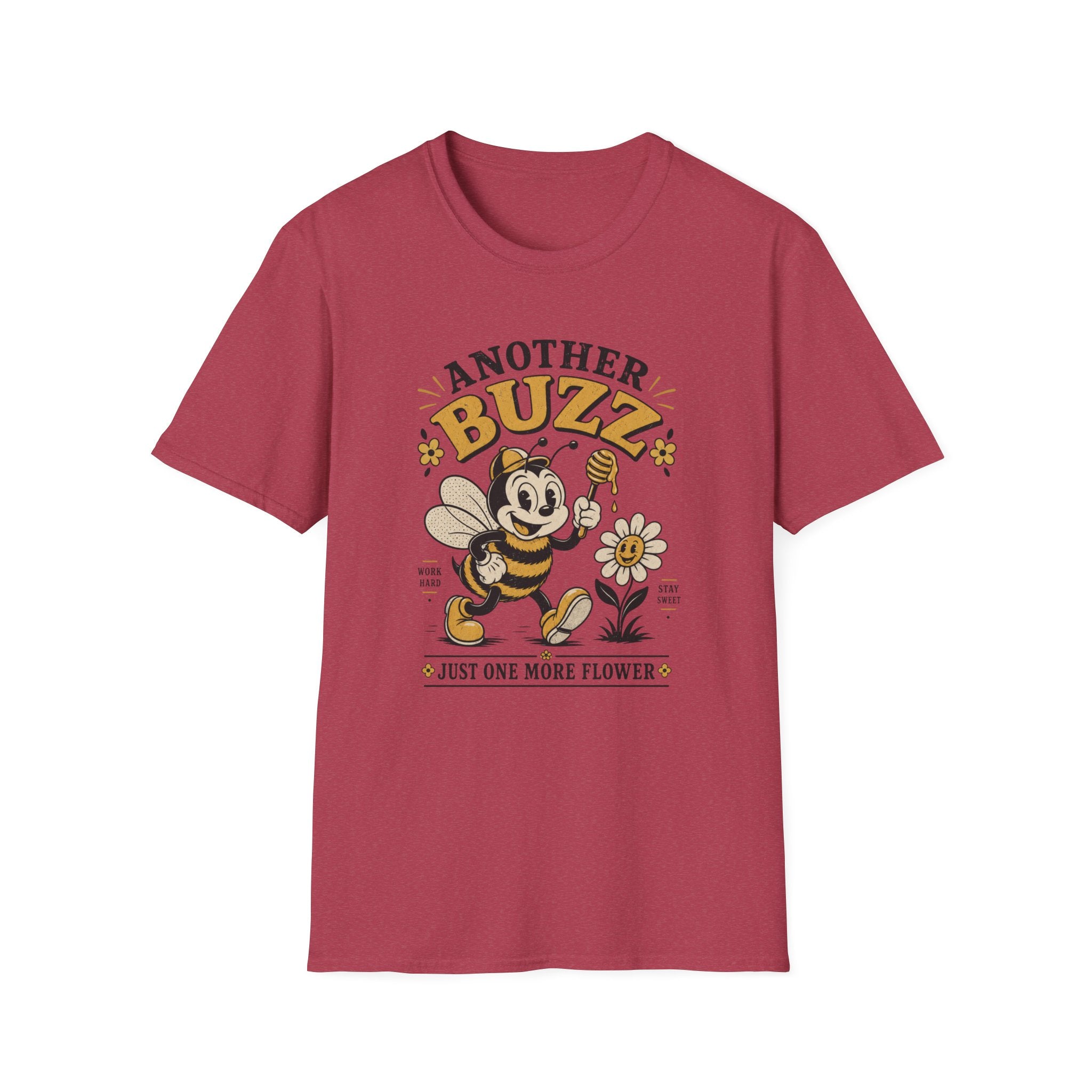 Another Buzz T-Shirt