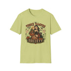 Veggie Vamp T-Shirt