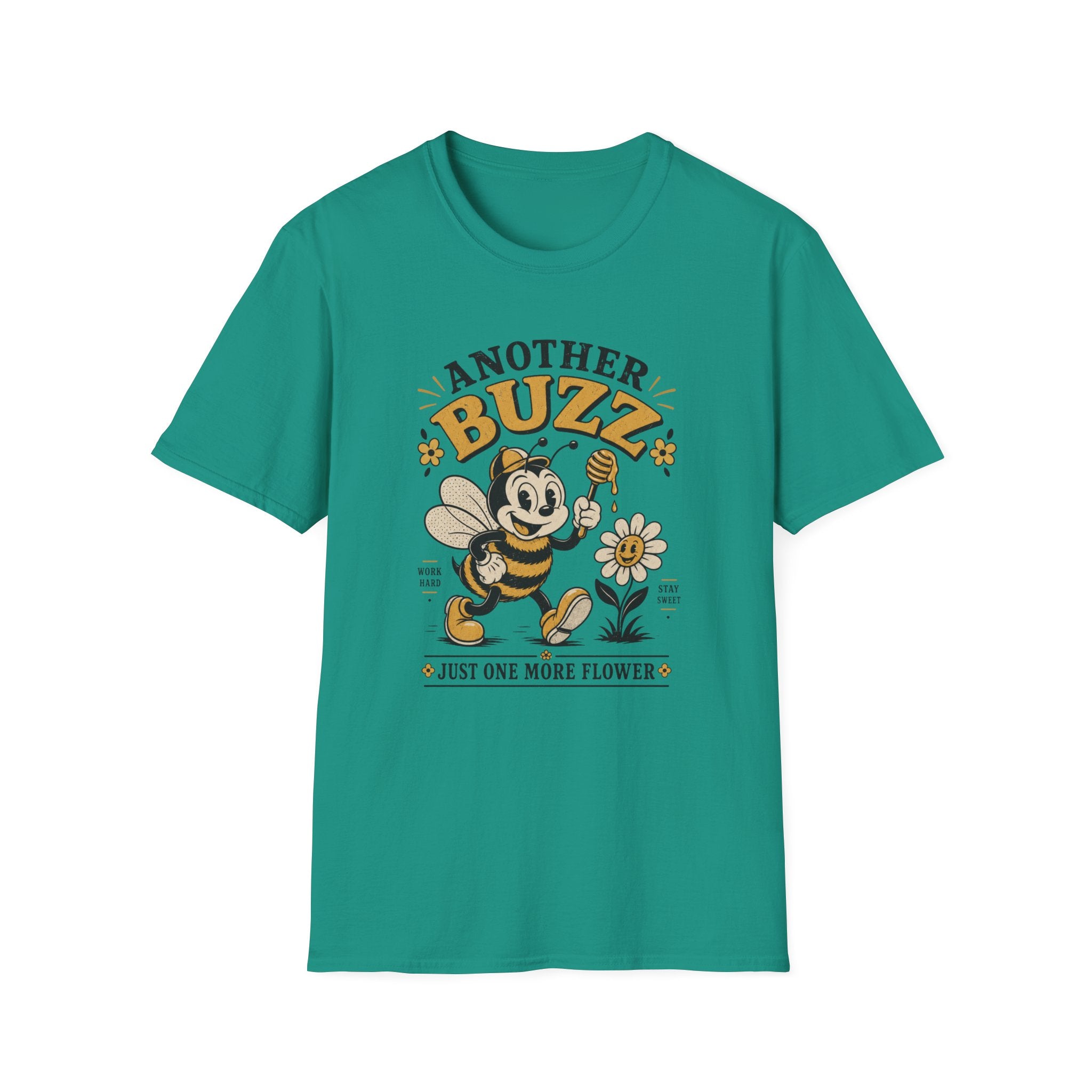 Another Buzz T-Shirt