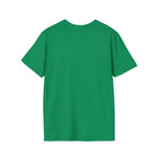 Cactus National Park 2 T-Shirt