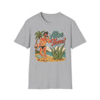 Aloe There! T-Shirt