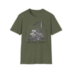 Good Things Take Time T-Shirt