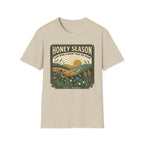 Honey Season T-Shirt