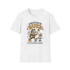 Another Buzz T-Shirt