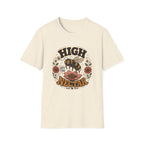 High Off the Nectar 2 T-Shirt