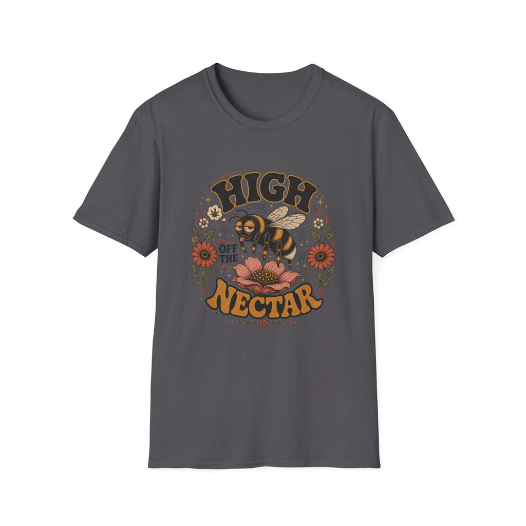 High Off the Nectar 2 T-Shirt