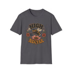 High Off the Nectar 2 T-Shirt