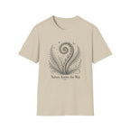Nature Knows T-Shirt