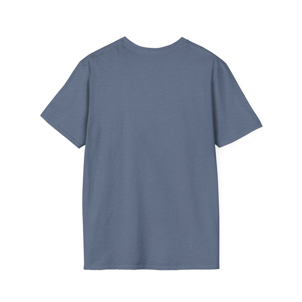 Found the Flower Lost the Plot 2 T-Shirt