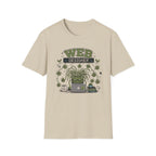 Web Designer T-Shirt
