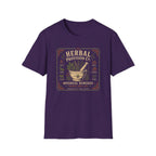 Herbal Provision Co T-Shirt 2