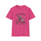 Just Another Buzz T-Shirt