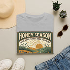 Honey Season T-Shirt