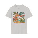 Aloe There! T-Shirt