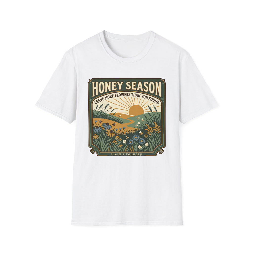 Honey Season T-Shirt