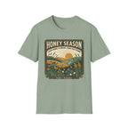 Honey Season T-Shirt