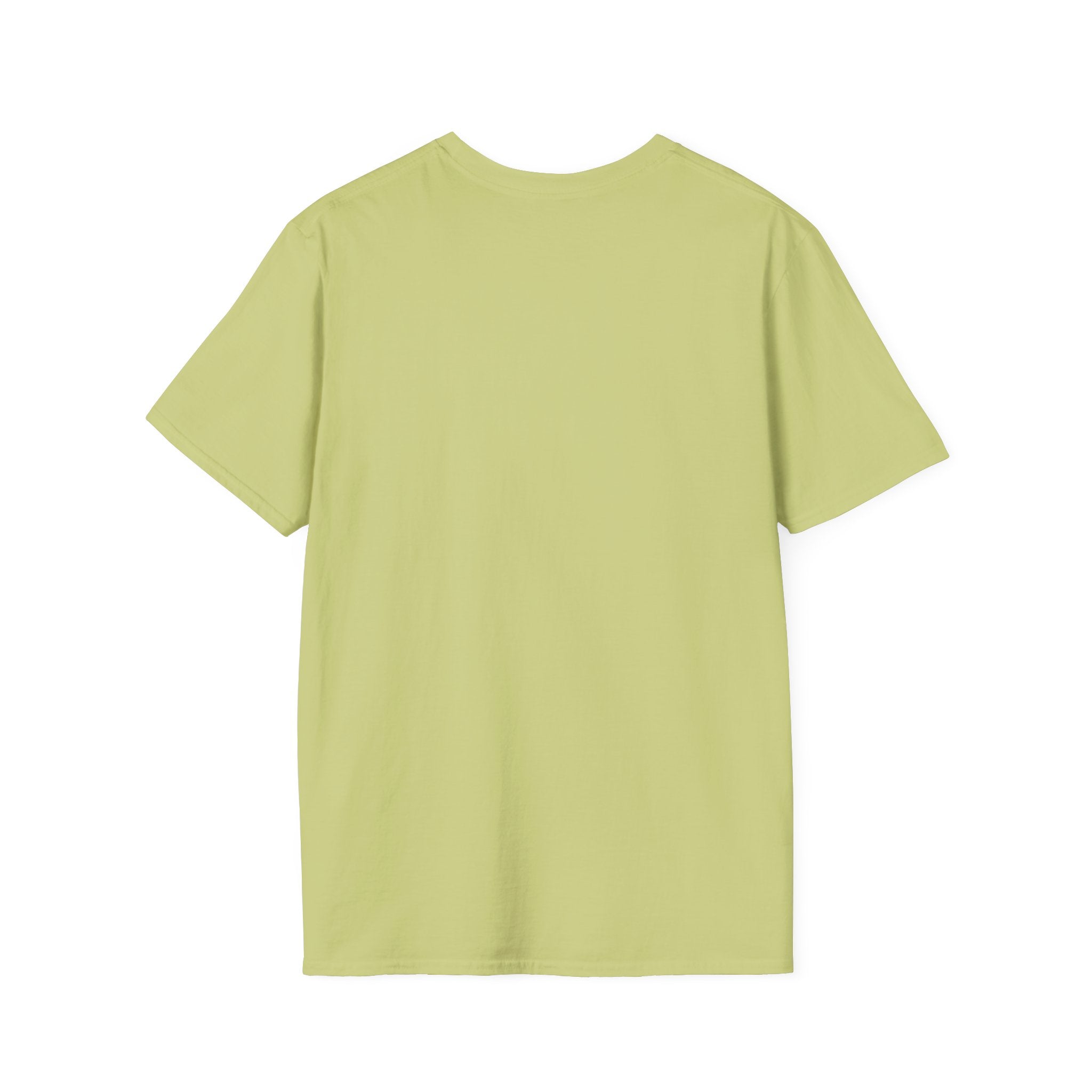 Just One More Bloom T-Shirt