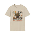 Certified Hex-Free T-Shirt